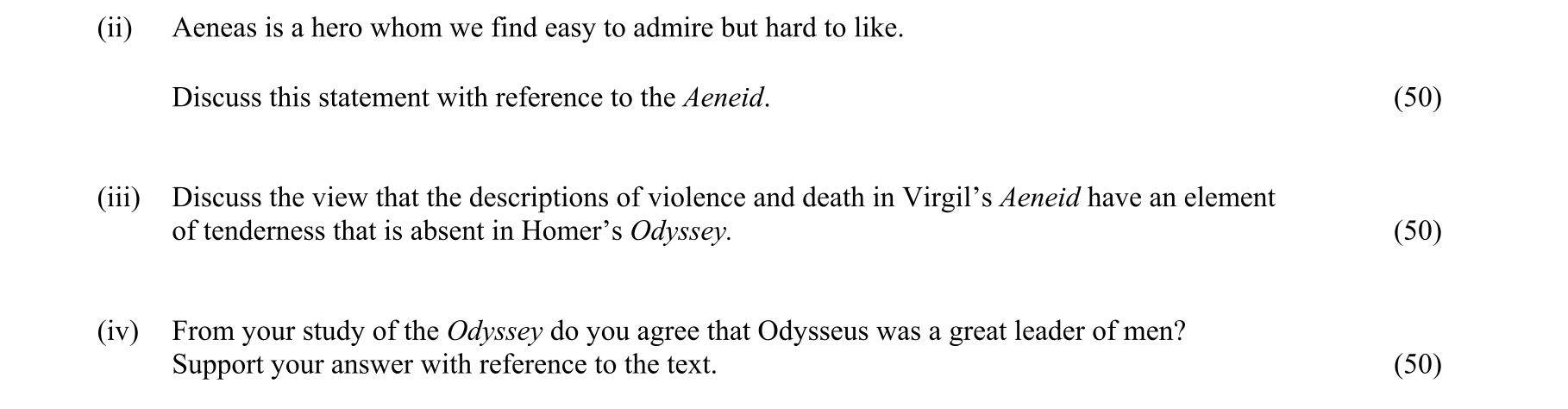 Question d46f70a1-2a57-47cc-b25e-71ebb9b9041c