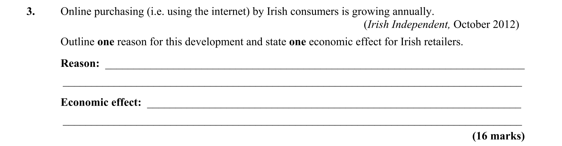 Question e3290544-2f32-4427-8ca2-a60d5051b527