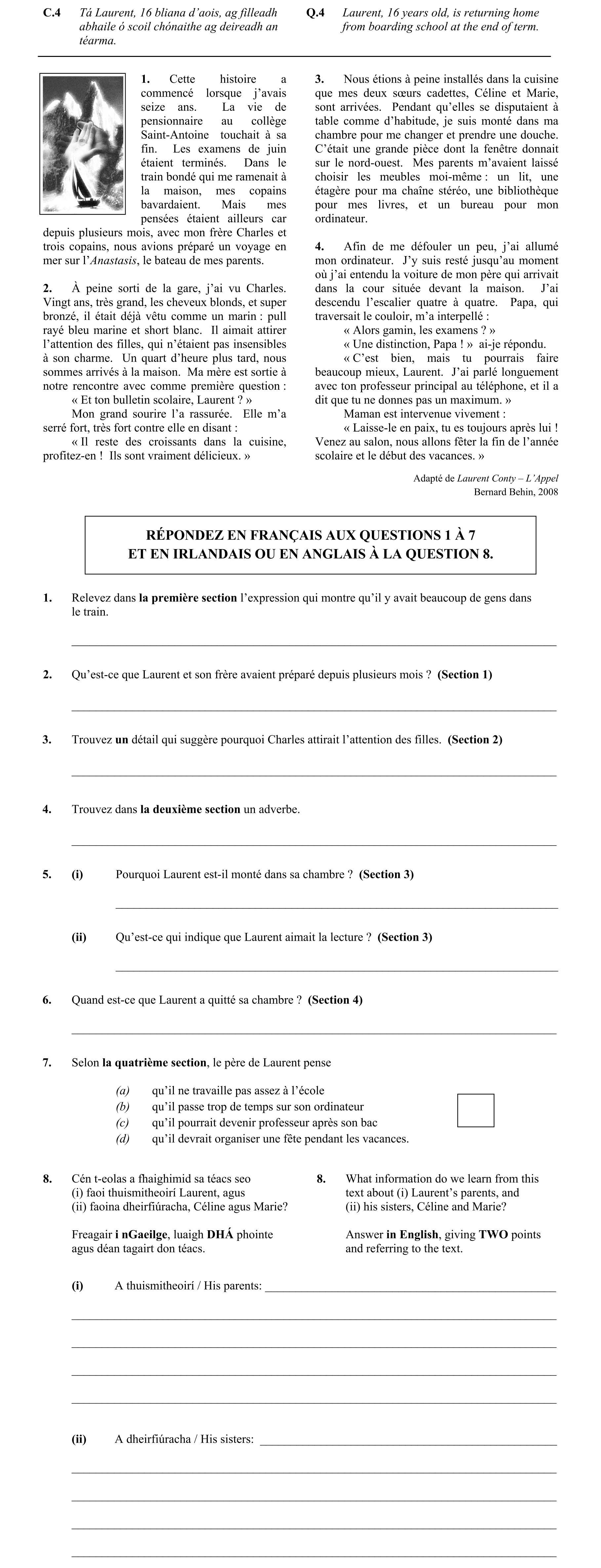 Question 56aae42e-7097-4dae-9c95-d1cfbfb31e62