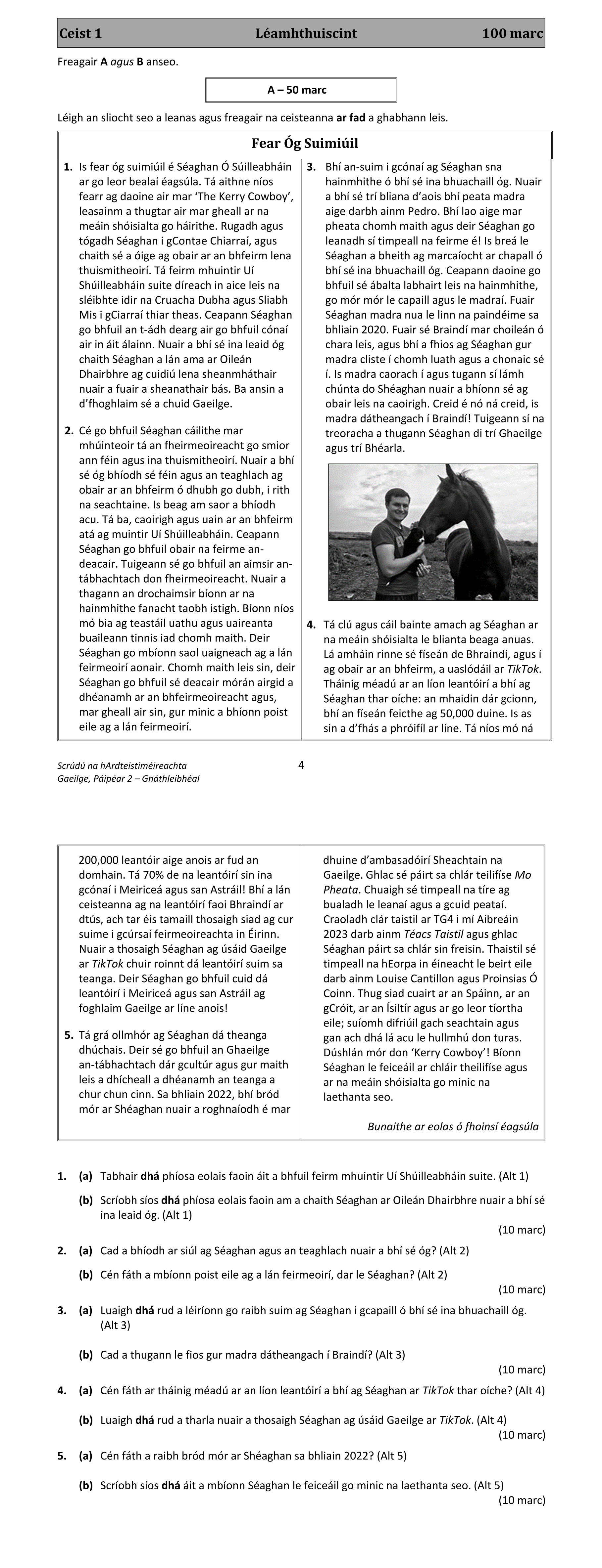 Question aa9e93c3-c473-4ca7-89e0-8ddc7ca682ee