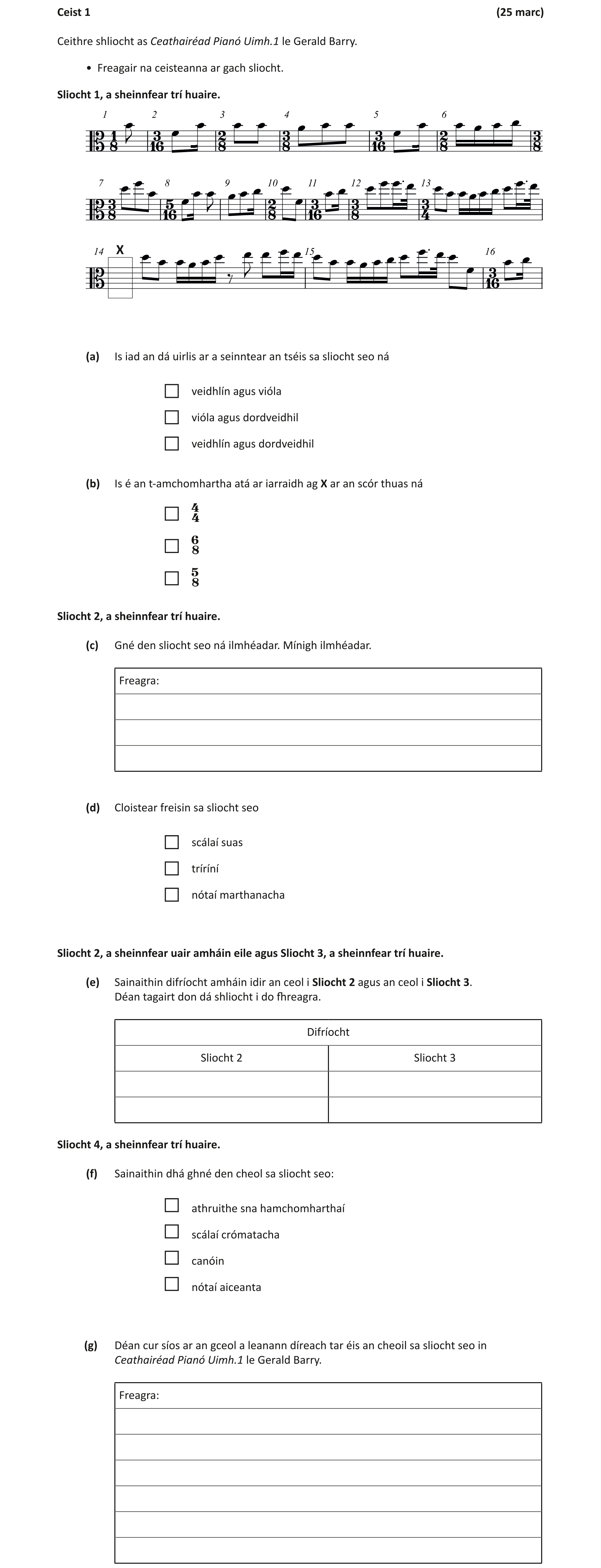 Question 9d1c4dc2-a610-4c08-a8cf-2f22391db03b