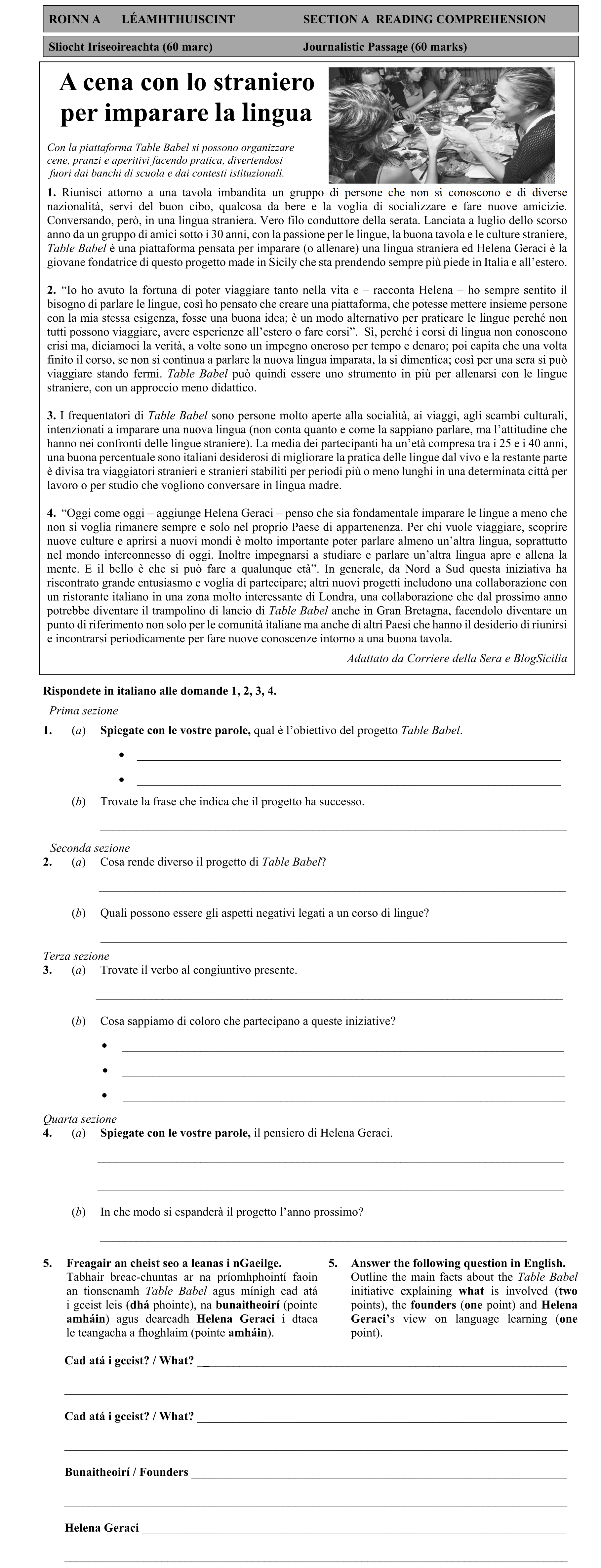 Question 89d9e3cb-518b-4b08-a1cb-f88df100f0c9