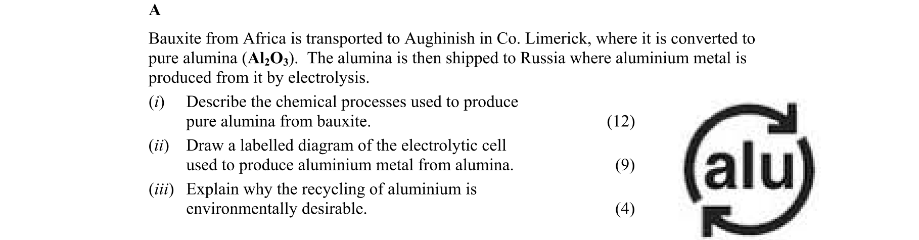 Question 94a0a817-2878-4125-be9d-18b9471ac7b8