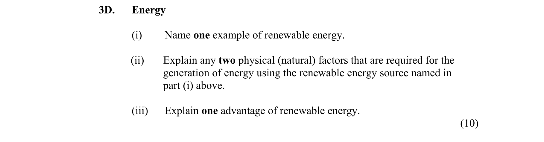 Question a62ad41b-3771-4d68-8153-8d44352f5f8f