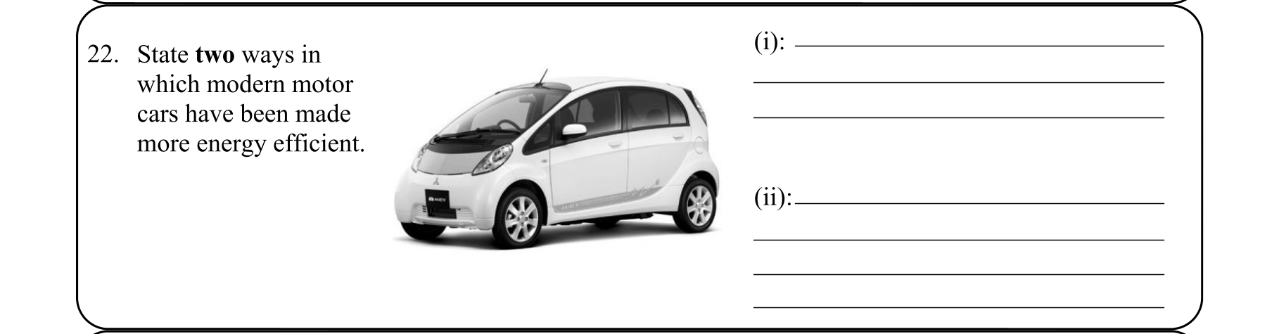 Question b0da4b3b-26ad-4c18-be3f-3db4e7c86daa