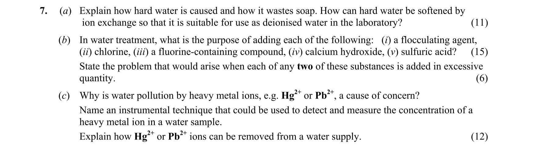 Question ba9b4792-a6ff-483a-9b6e-75cab1aa351e