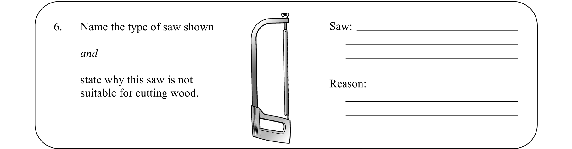 Question c6edda65-db62-4d80-9f28-6c54db885326
