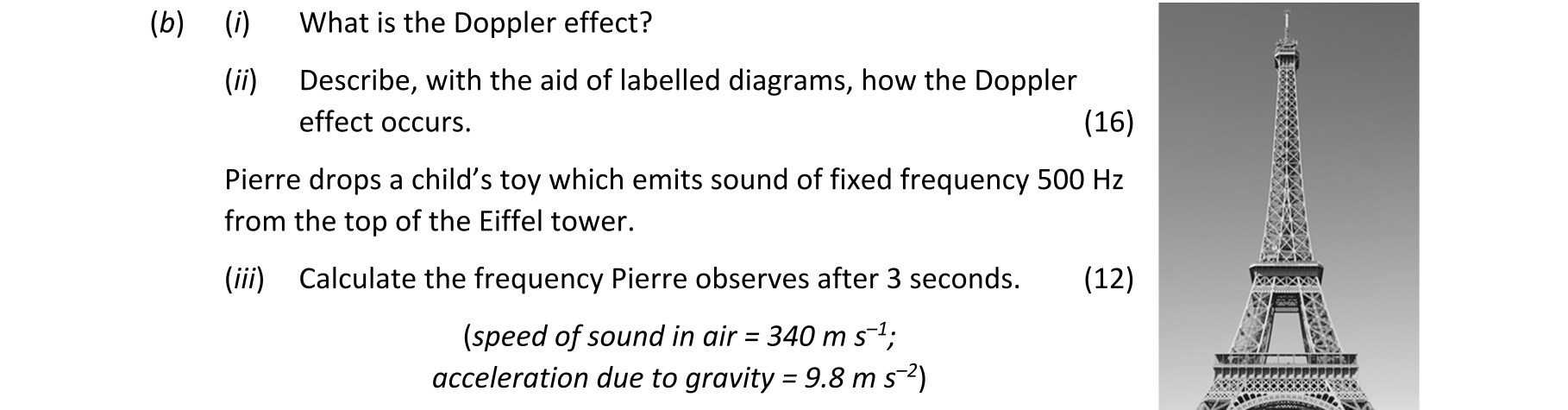 Question c8a8a1b9-01d7-454b-808f-57d9faee30be