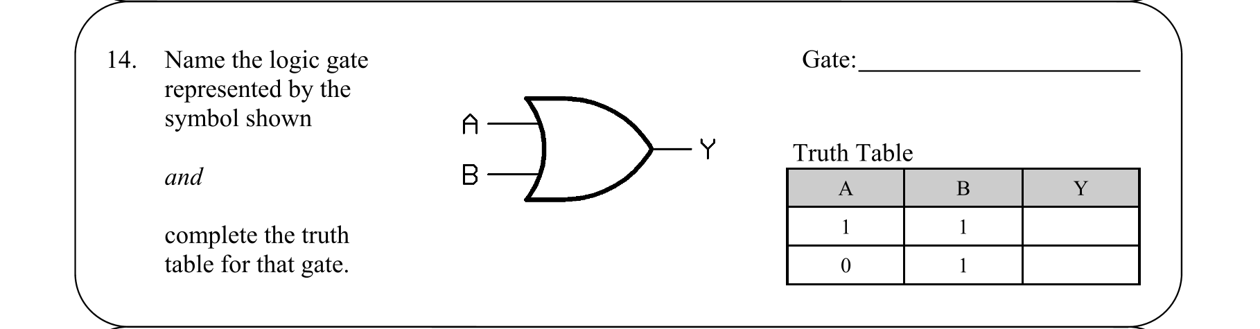 Question e2ce9242-578b-4c80-90c1-d306375f7837