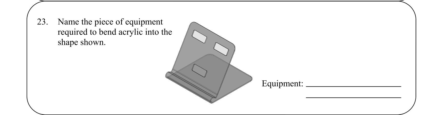 Question ef47df7e-f89c-4eb5-8b3f-8df7a27bede6