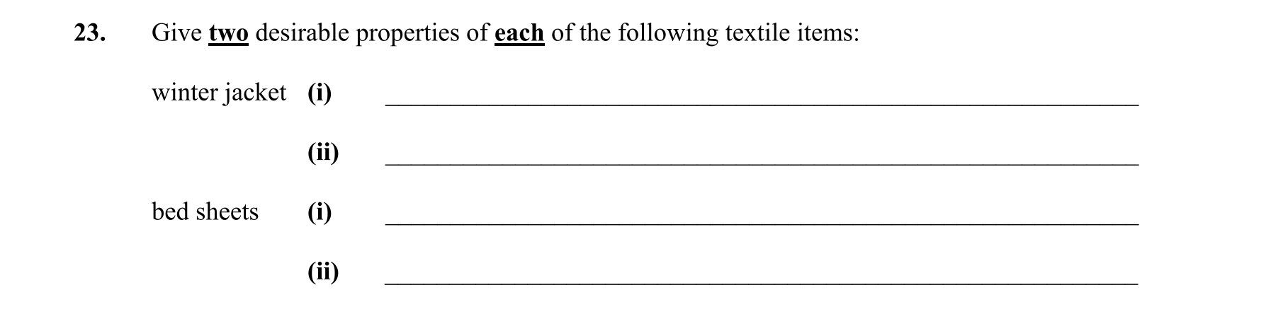 Question f9dab4ca-e9e9-427b-b7c3-6a9c96fea52f
