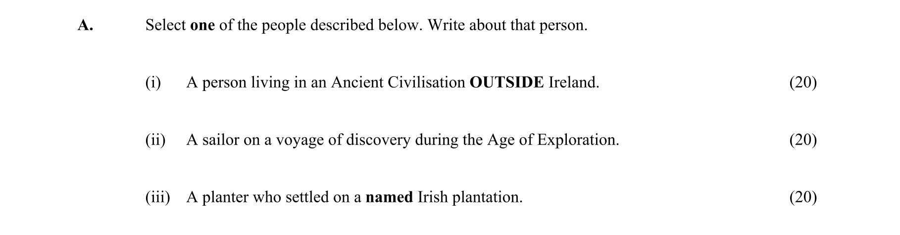 Question ff726209-bf97-4f8d-9bb0-56203515ddf4