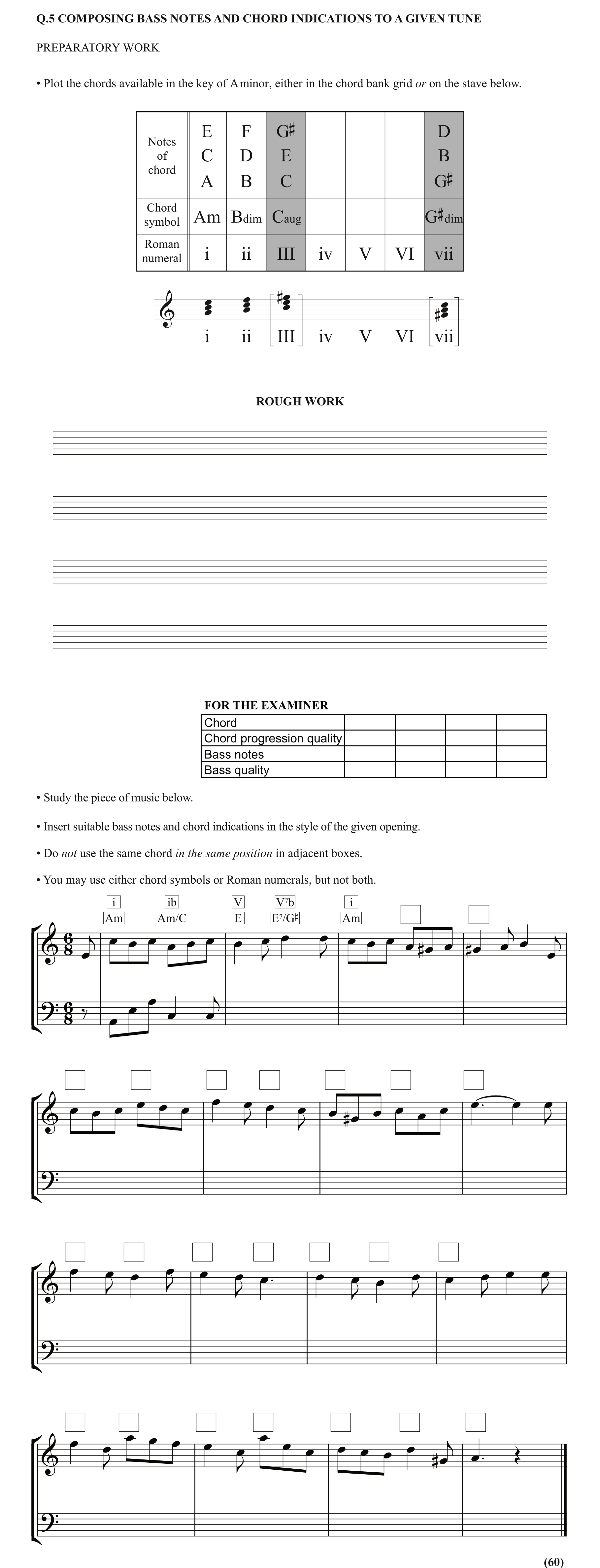 Question 475d1c07-87cc-47ff-a1bf-2a3b910180e0