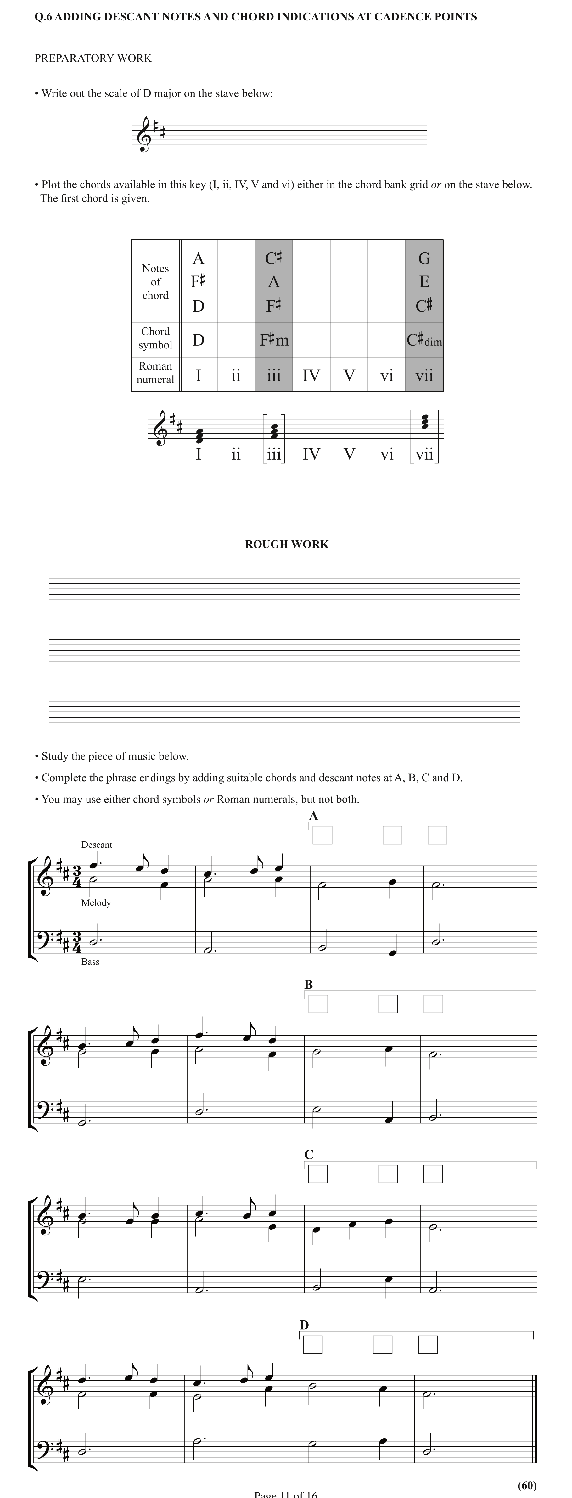 Question fabf3aaa-97ce-4dd6-9d8e-3fb1d8fd0fe1