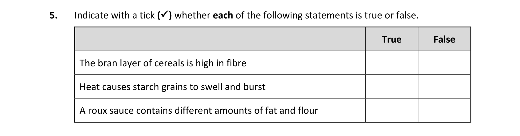 Question 1351be4f-2eca-4148-89a3-aca282182c70