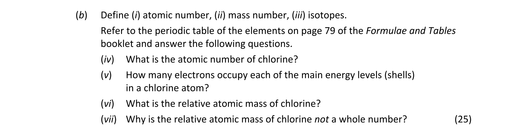 Question 335326ae-c400-409d-9d22-88cfb27a7d69