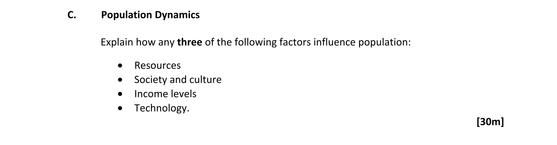 Question 713e9ef4-c867-438b-8415-4f1cb76844d3