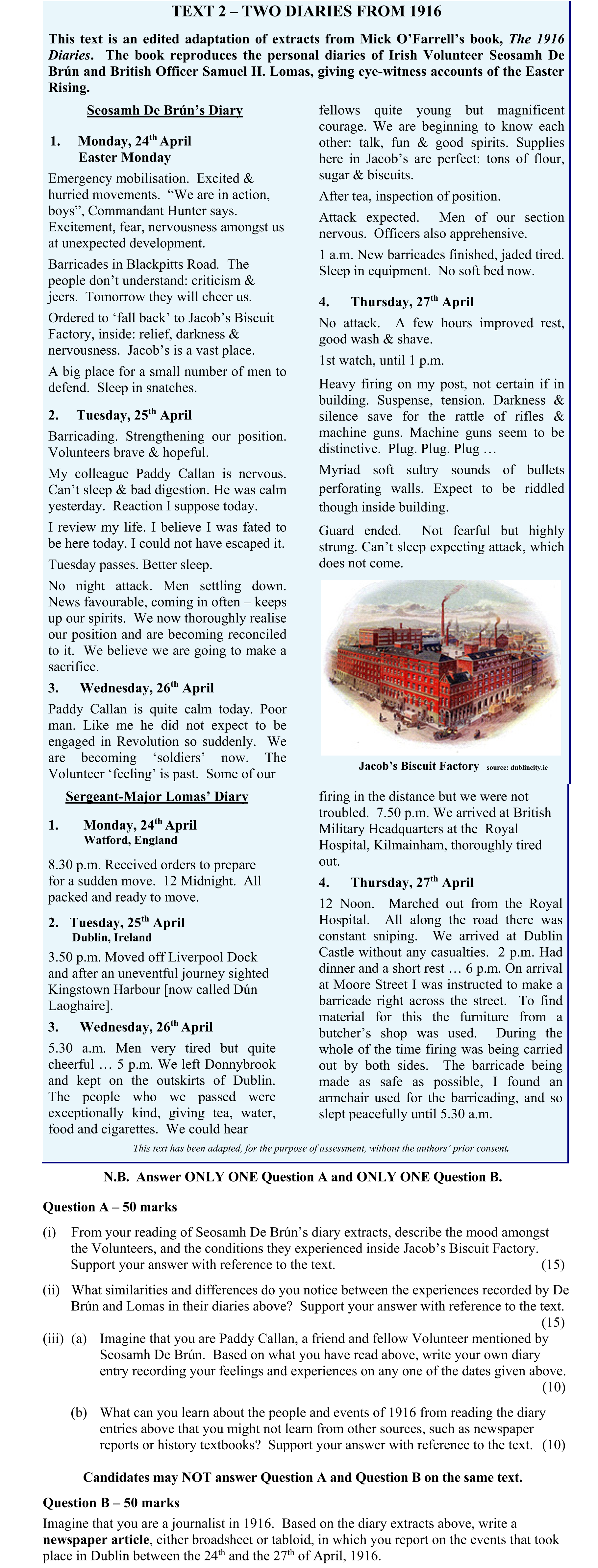 Question d622fe64-fc51-43d0-a2f4-c3fe35e96744