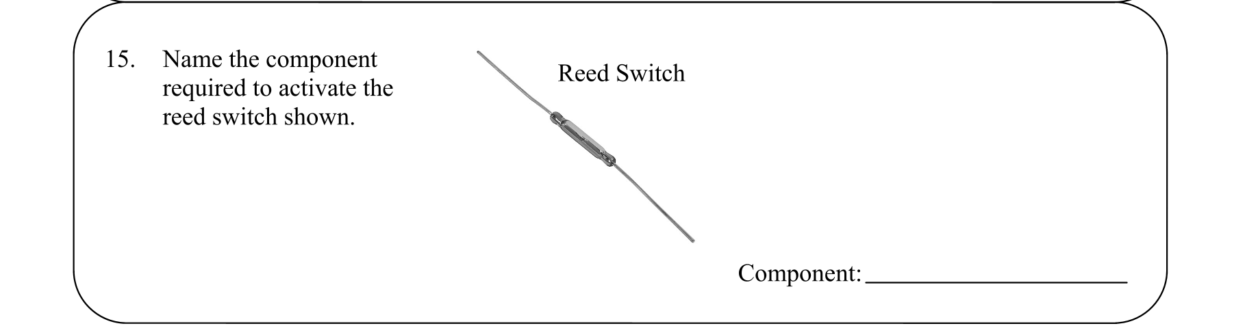 Question 1ac545a9-2587-4e45-b20b-5e4e4e4703a6