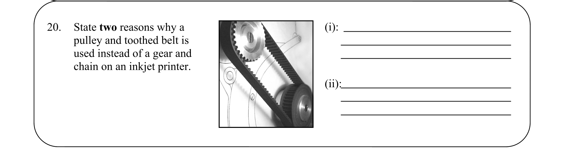 Question 2b2e1f3e-99c2-449c-9972-e92d9455b452