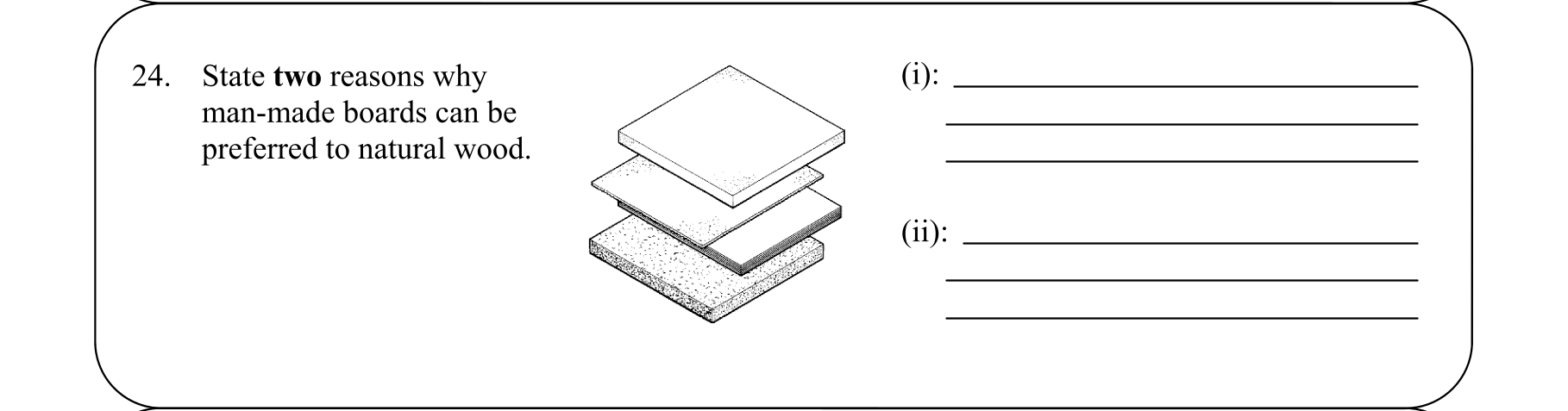 Question 520504d2-5c0e-40b6-85a4-086e6849348c