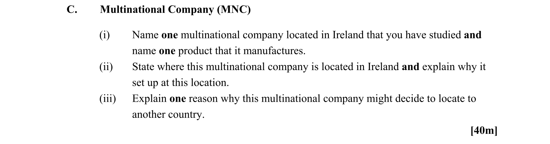 Question badcef48-3380-4659-a0ec-71aa03fe6fc8