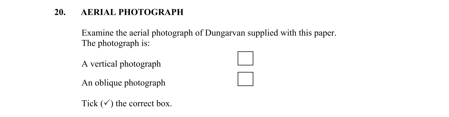 Question e0b5de10-f030-48c5-8ef5-bbcea736ecb9