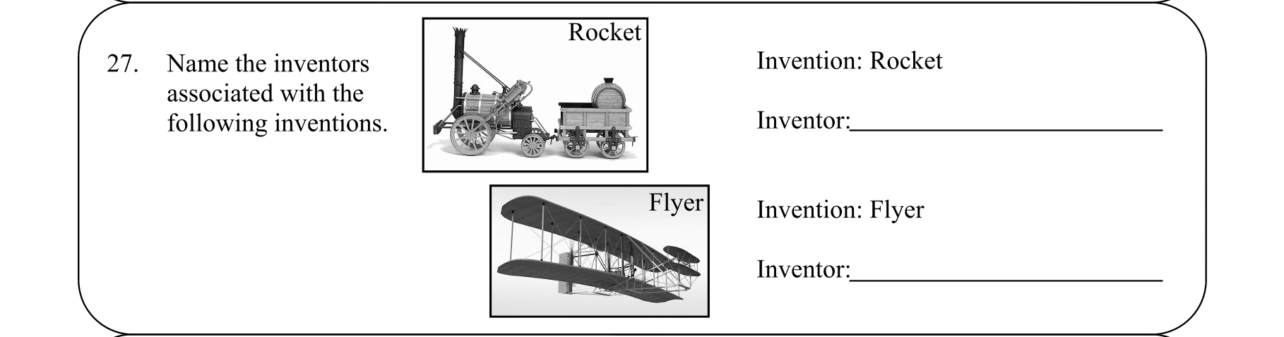 Question f21f6882-cd93-4055-94de-1c895f668b08