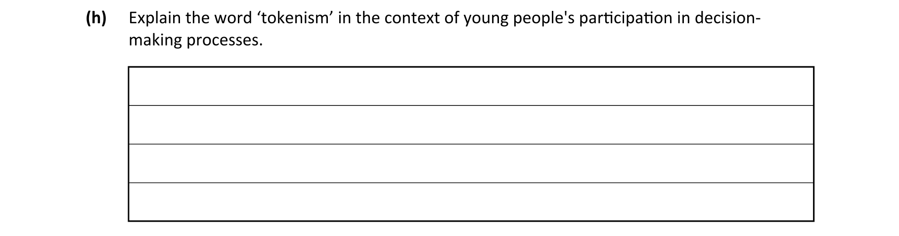 Question f875c579-08b7-45f9-9f17-d0c2bc2ddf37