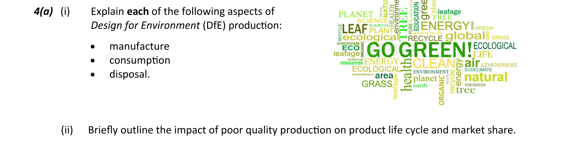 Question a30a0eae-c73a-49eb-a128-84a124eaed44