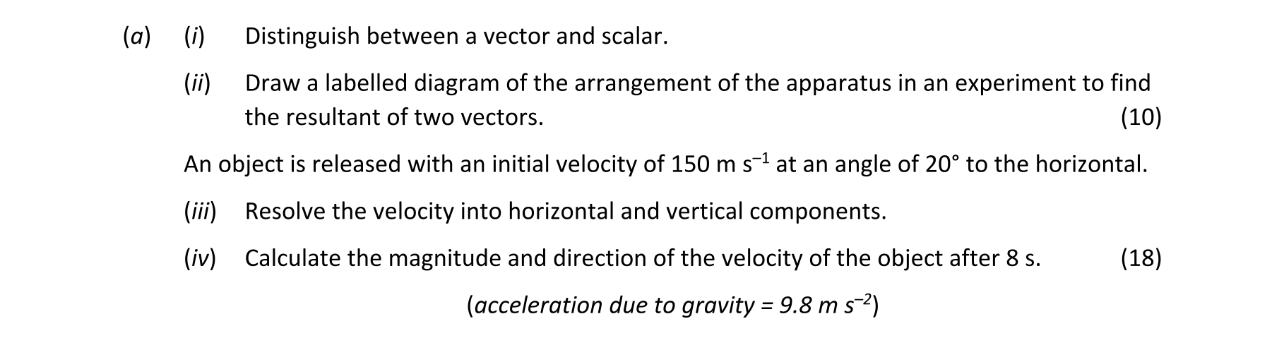 Question 12cf5fc8-fa0d-49e7-88bc-69b467b1fafa