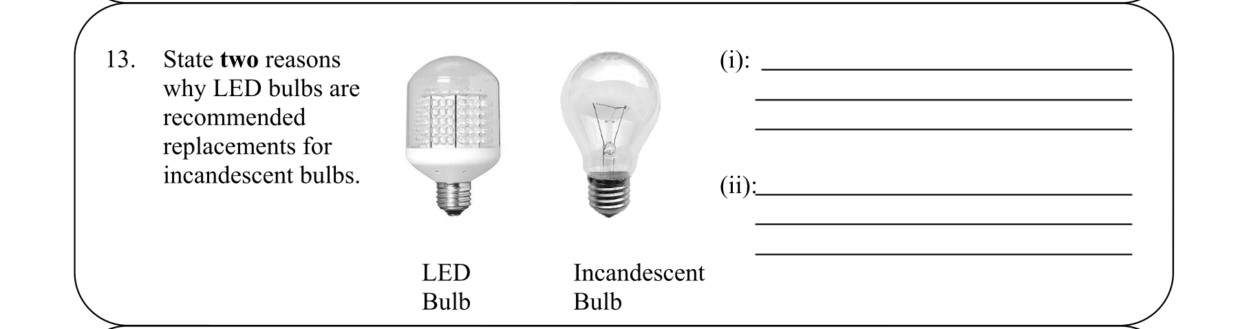 Question 94f30d60-e34b-427b-97a0-141707b17ecb