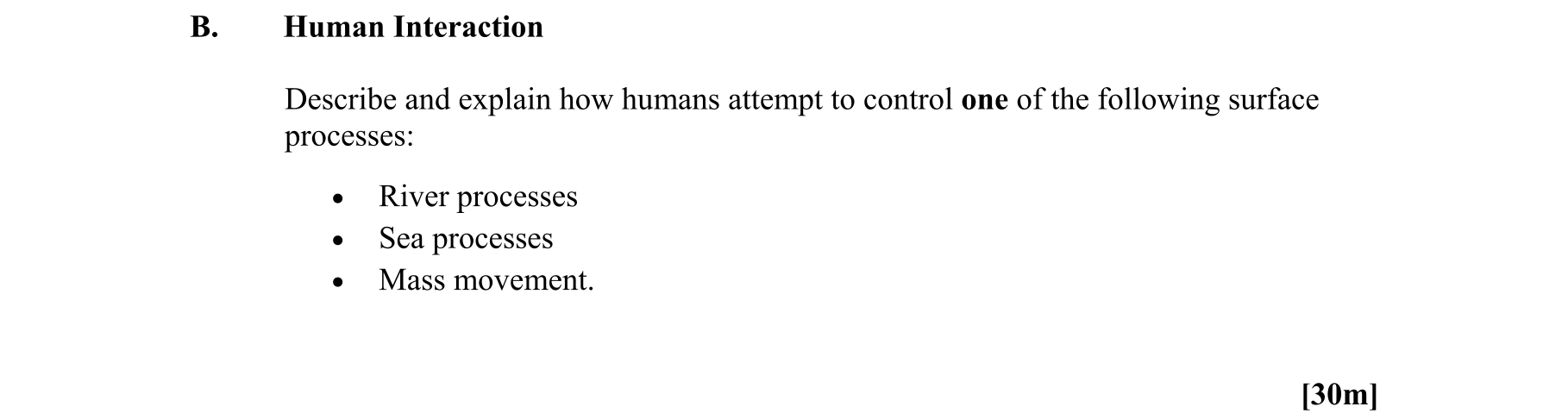 Question 957a2907-8efc-40c9-b0cc-b965cbbb0960