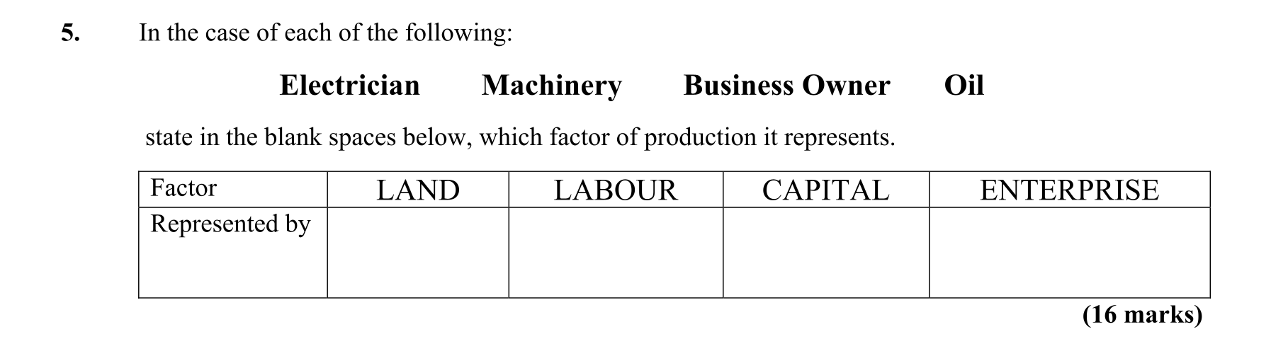 Question b562019b-66b2-49b9-9fb6-ec4050a8b238