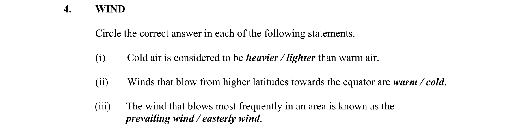 Question bf7bea81-bb67-46f1-b708-3737407fd58c