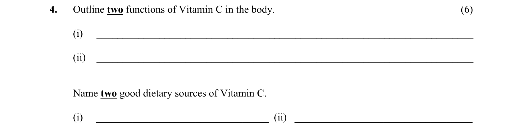 Question c355ff04-e57b-45d1-8537-fdd2b4c6c8fe