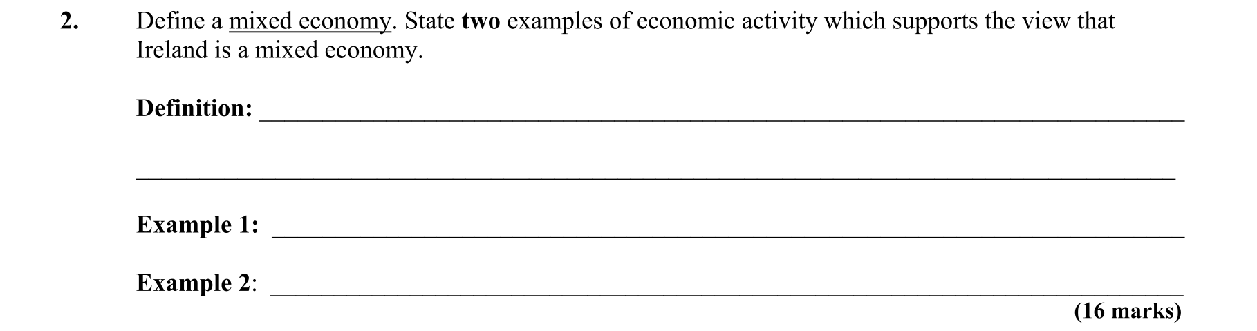 Question f5957f2e-e951-4599-895b-d97e2f3753a8