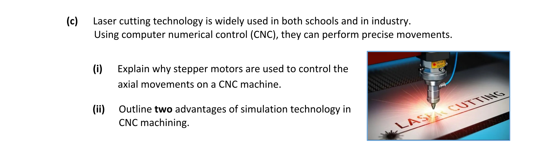 Question 62119b32-a404-423b-a9c8-26b52a18f45e