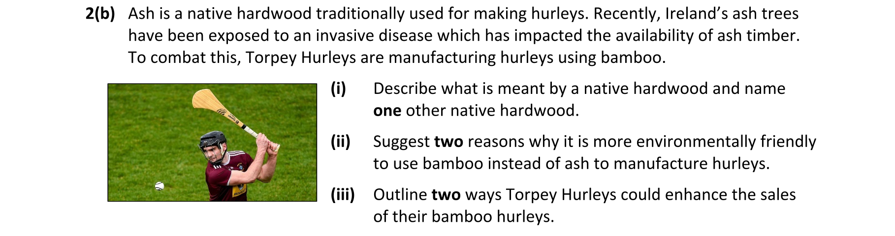 Question 64c2c9de-abef-47c9-8e17-4e8678109a43