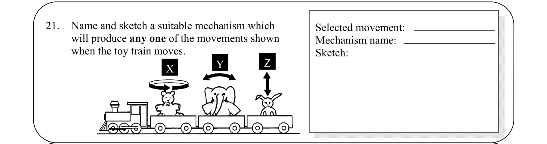 Question a3c6bd22-04cc-4f32-bc51-eee800f7ddec