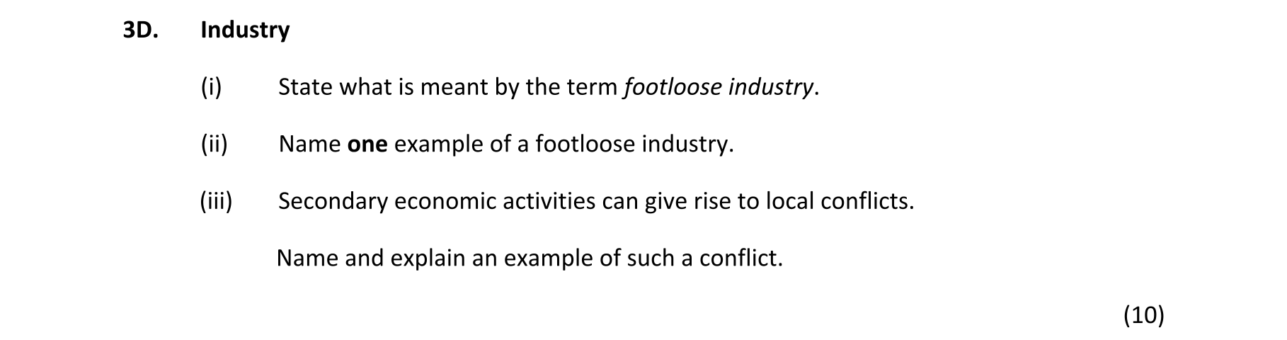 Question dd568ab9-46ff-4282-a894-07c0d630596a