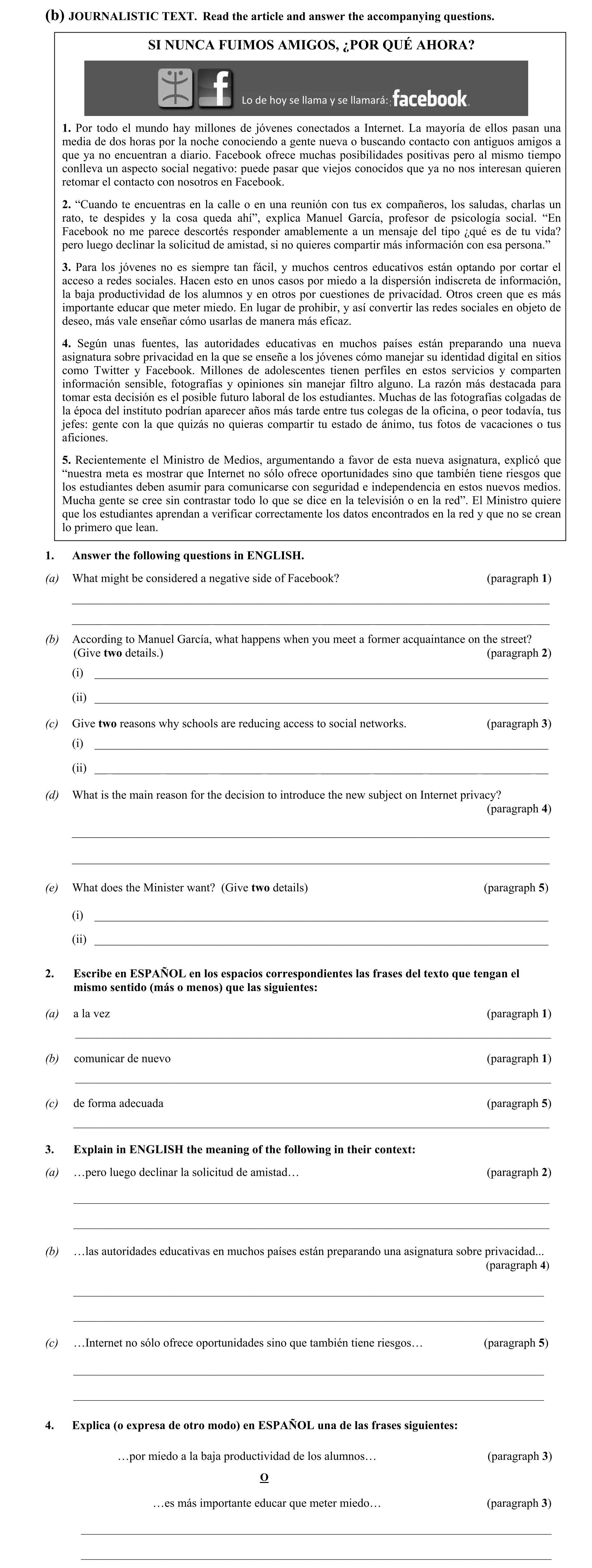 Question b77f905b-7f61-4184-a2a5-fca691670067