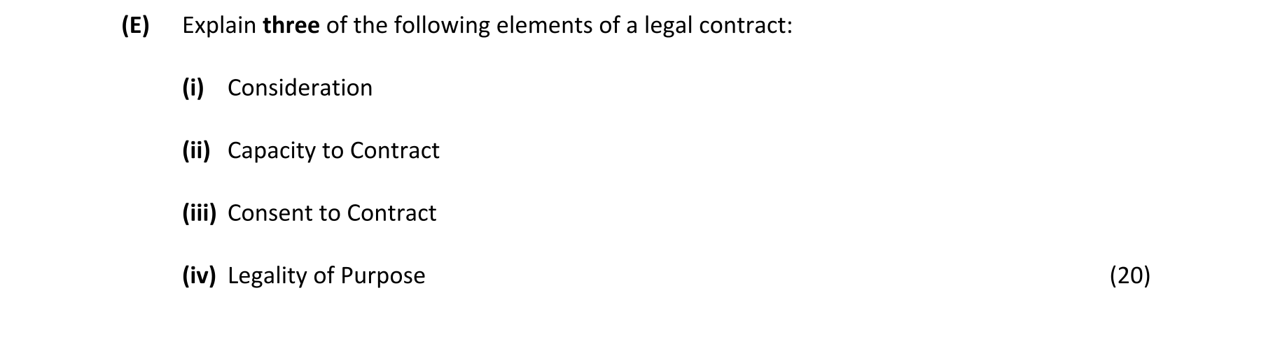 Question 36b54f7b-3216-49b4-9b01-7cad5609b25c