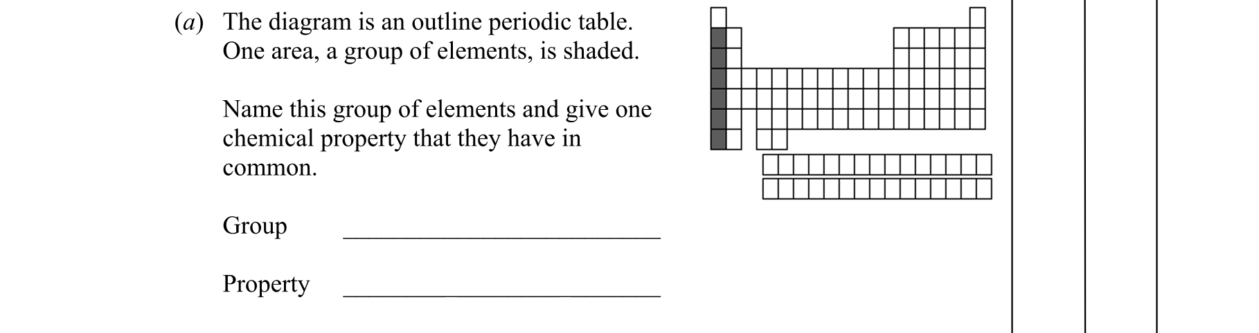 Question 3dd2fe1c-18e8-4d24-b699-84f8096ca518