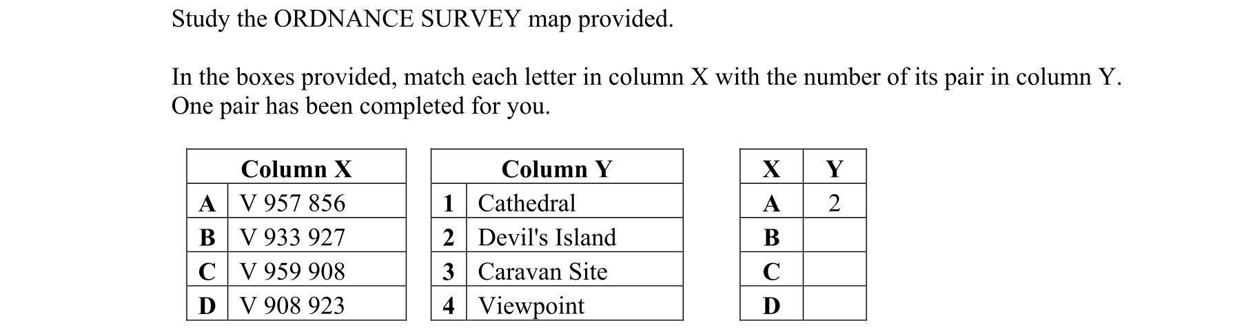 Question 3ea55d99-73d8-4ecc-9891-8d9568b3841c