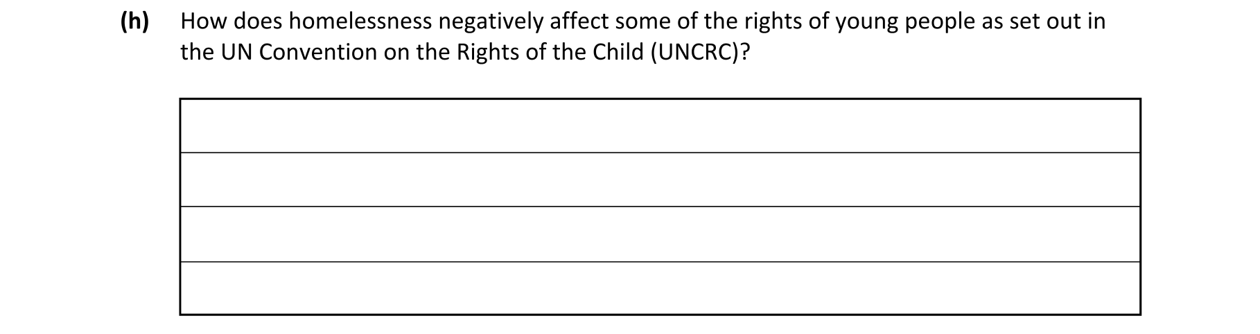 Question 412866fd-df63-475d-b6e6-6e91011d5ffc