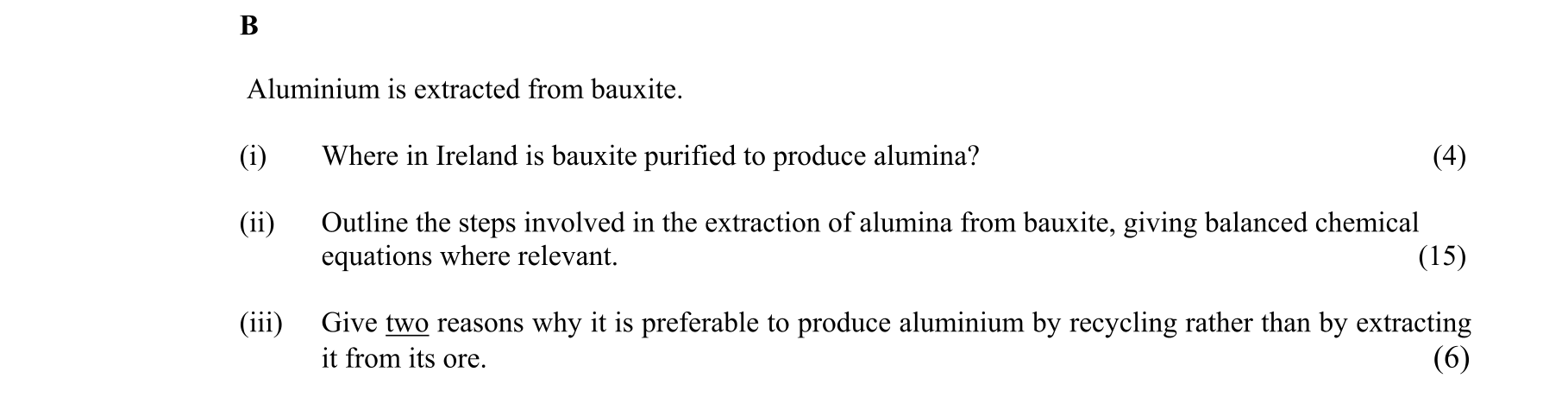 Question 472fa166-036e-4d3b-8d15-b371ccdc6126