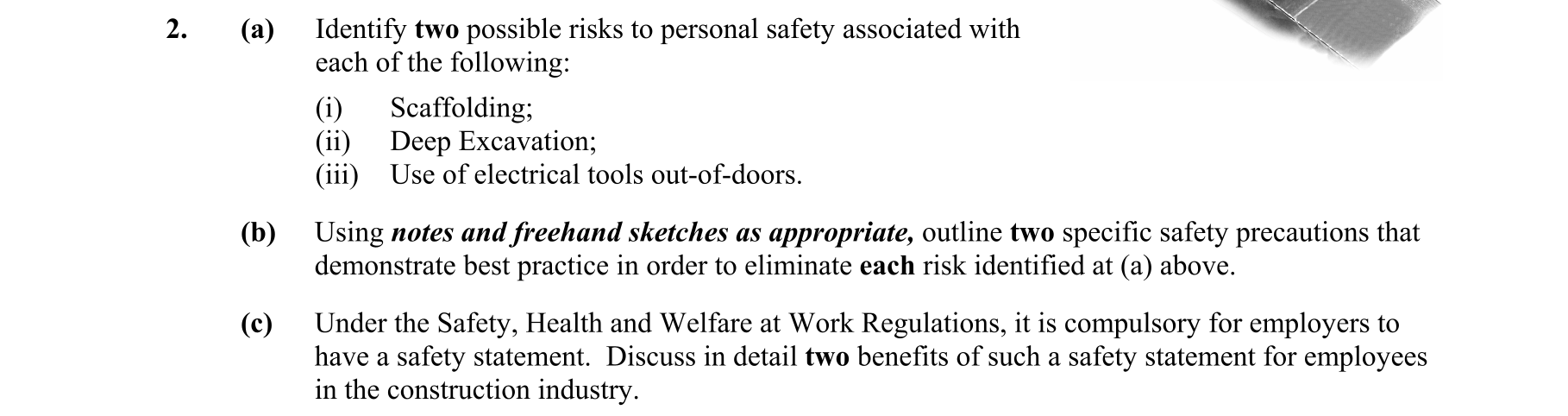 Question 4781f750-0703-41df-9f5d-b25f40f01508