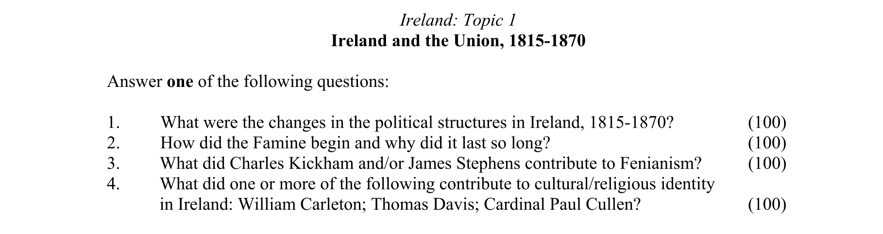 Question 6ba8b151-2e79-491e-9c4f-555436181558