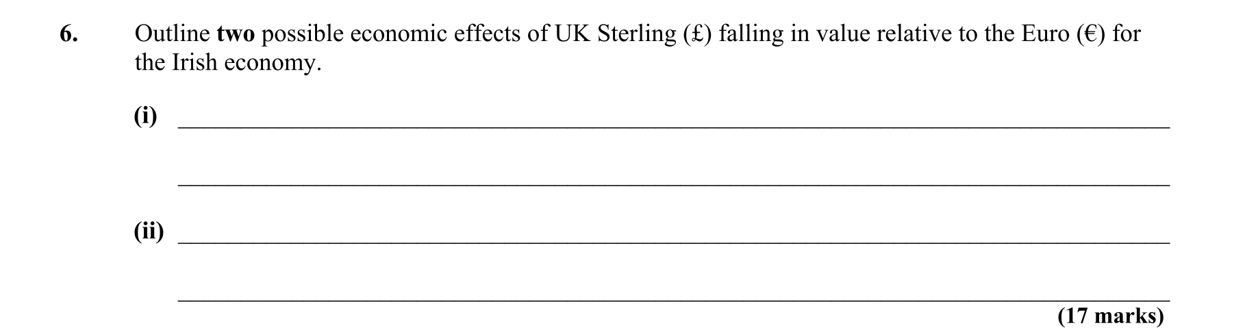 Question 720a5ba9-7fe2-4cee-b86b-63763a684ad4